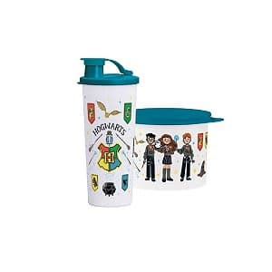 Kit do Harry Potter x2