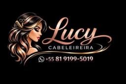 Lucy Cabeleleira