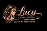 Lucy Cabeleleira